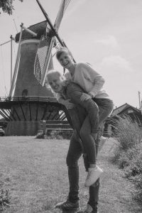 DSC04416