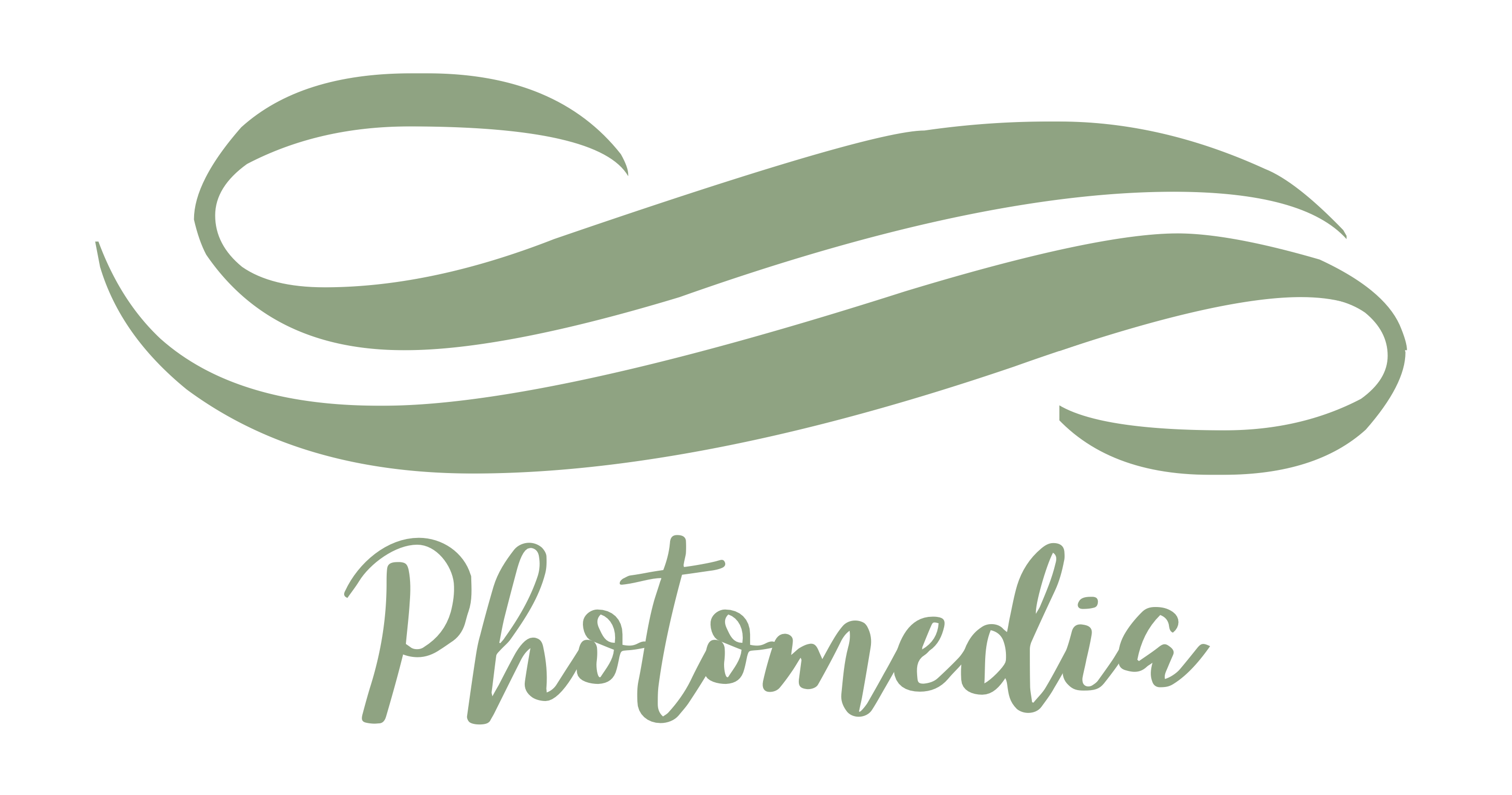 Foreverphotomedia